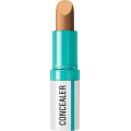 Dermacolor Concealer - 71081